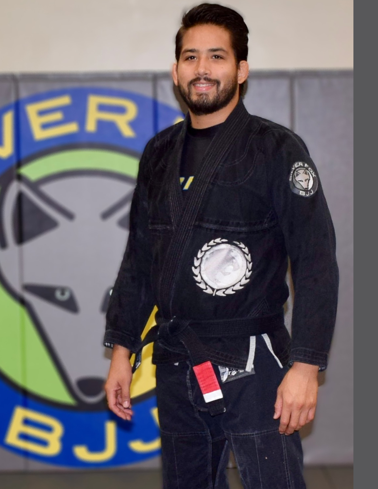 Best Jiu Jitsu Coral Springs & MMA Coral Springs
